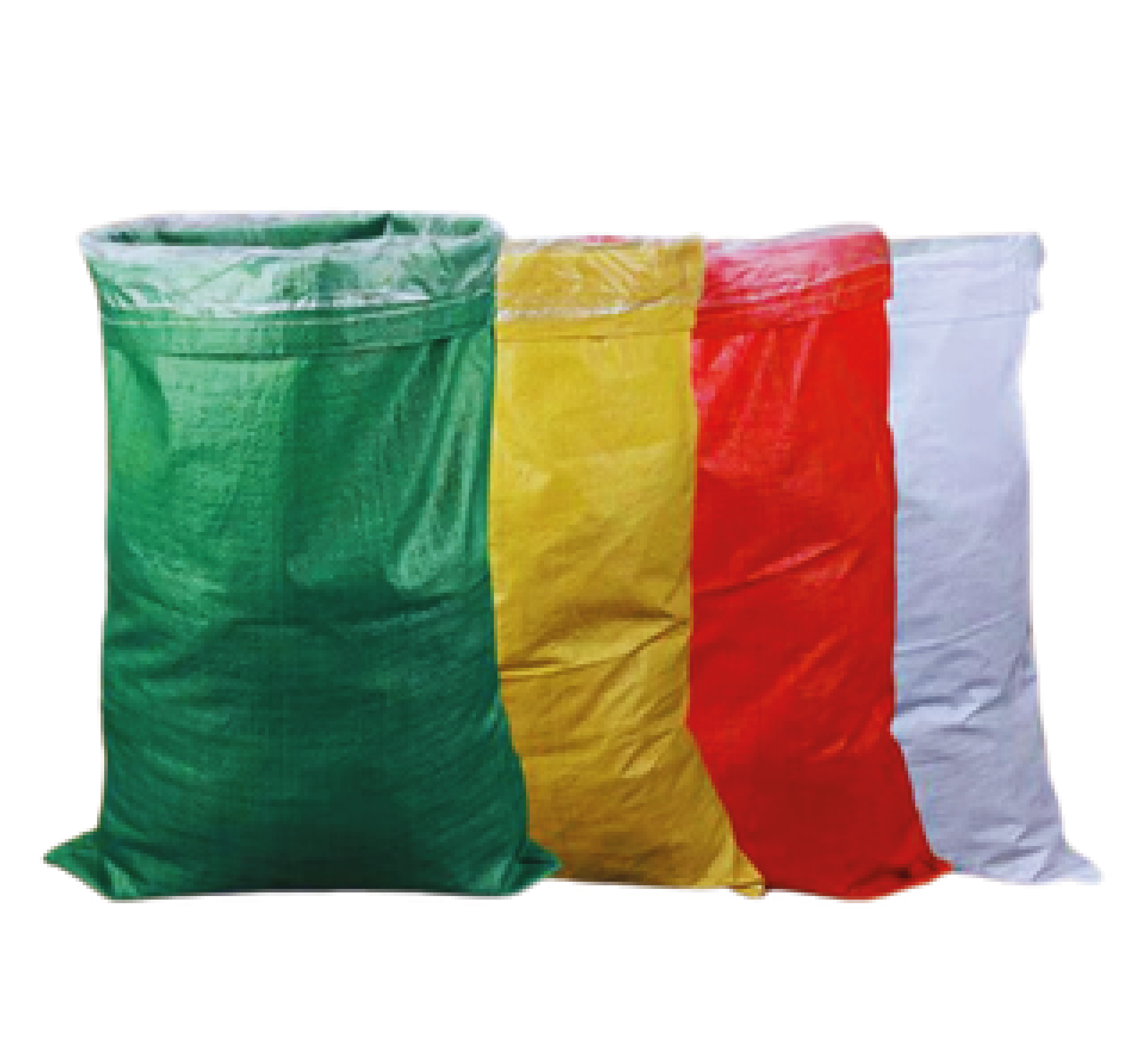 İç Geçirme Çuval